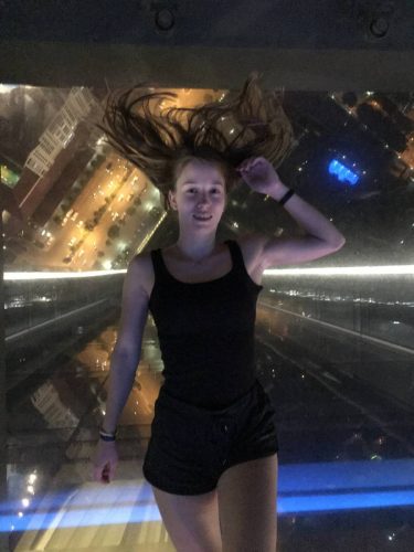 87efe72b-54a5-4152-b4e8-1e4917c10e19