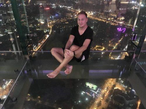 8851d69a-3c5b-4435-961e-64a9af14ce2a