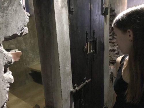 8907be42-2a42-40a9-87f6-9d55b2f5da69