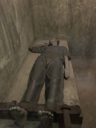 89516dc0-1948-4bca-be56-bd7fdbb42206