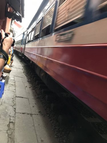 8a6dcd7e-422a-4be1-962d-754fda2a0412