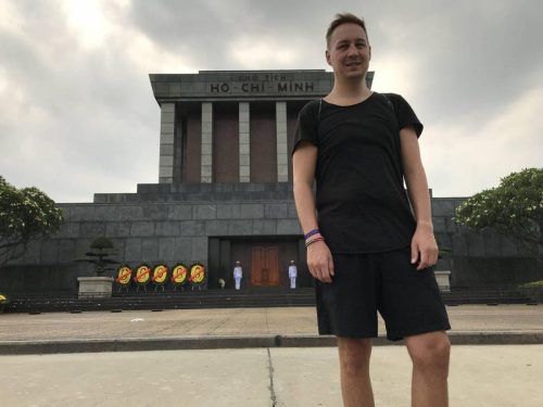 8b5af854-ca8f-48cc-99e3-4e01b7c742c4