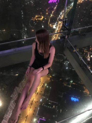 8ff4b181-f2f8-4abf-a591-7d16f57a9f6b