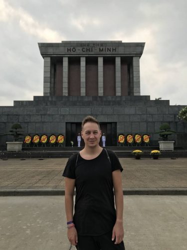 900edfc0-d43f-4879-b653-3bd1da97fc38