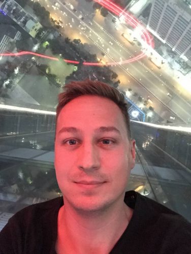 929e1a8b-eda8-4b99-b76f-1add0fd5a2d7