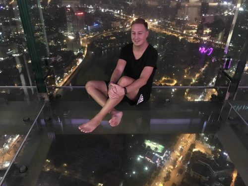 9a2552ca-d7a0-4d33-9e7b-a6e66c2811f0