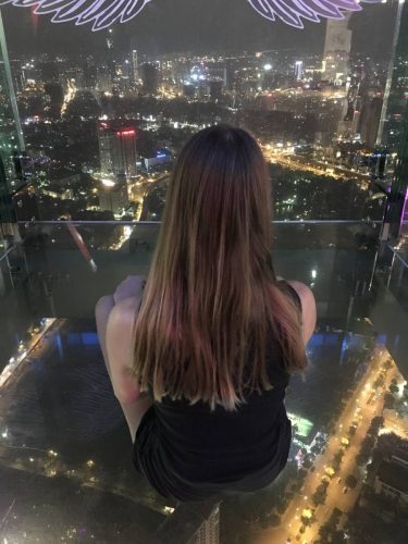 9c97b025-86ea-46b0-abe3-7bebeb80e6c7