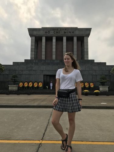 9f475efa-3547-4d6a-bc64-2c0bb51fc946