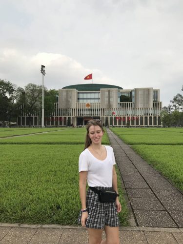 a5d334fc-1933-4273-9b7a-e817128f0197