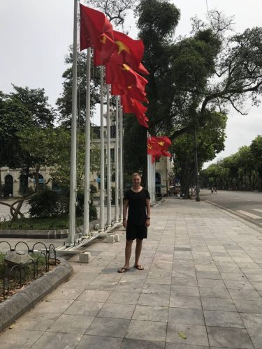 a6bc8dc9-4e59-40a5-bb92-d319391d43bf