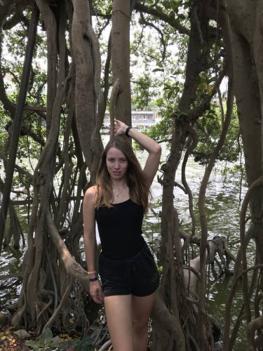 a6cf6bba-da74-4e2a-8692-3a9ba104247d