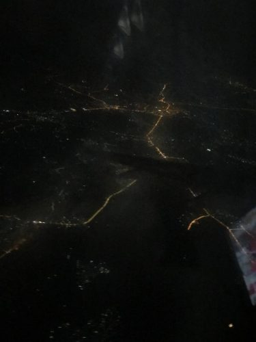 a81d6c53-5b63-4e7d-b092-6115966640d6