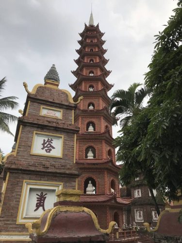 a92cc883-2fa8-4450-9a8d-642684ad953d