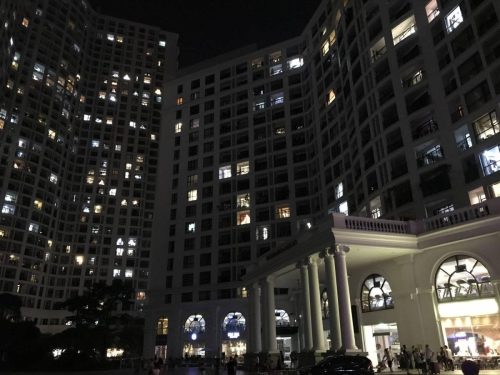 a9dc07bf-aff2-44e9-9fd6-f31aa5a3a7a4