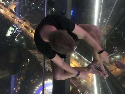 aa7eeda5-61c2-43d7-b623-a3bede764dbb