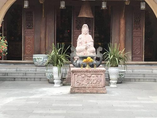 ac718f21-01d9-4348-955f-ef74451f01c4