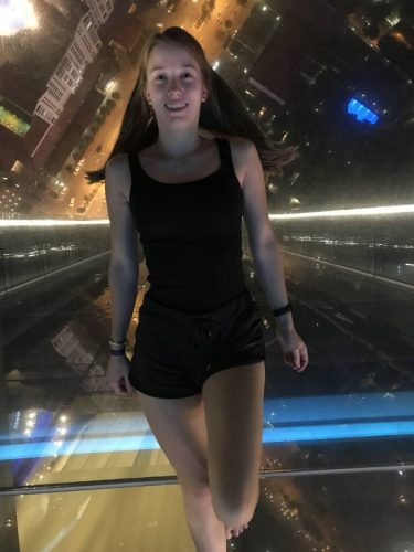 adf6fcab-3a1d-4e71-856d-c1c5746f7e24