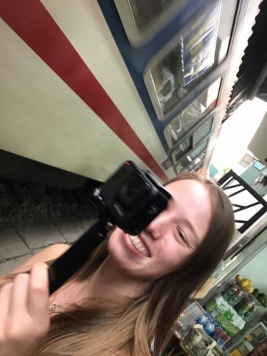 ae04a04a-2328-4ac9-864b-e9d1ff5656a0