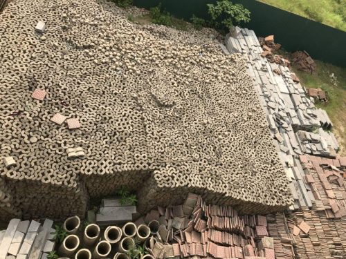 b0dc4b33-e536-45c3-bf2a-ea440c6861b1