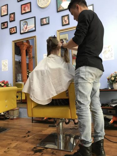 b188125a-cedf-4cf7-ba81-157ee480efc9