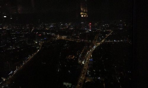 b1a2b501-6b82-4b86-8fe9-7bc6f5da6126