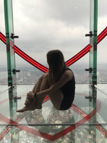 b2fc6356-e3fe-4749-a1d7-616f73cff663