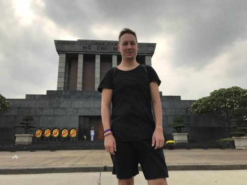 b634f68e-c5b4-467f-821f-9851fe78b62c