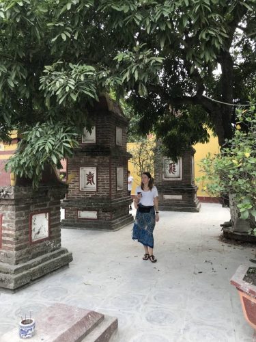 b70dfc3d-4e21-4423-b3e4-fcd2b1fed1f3