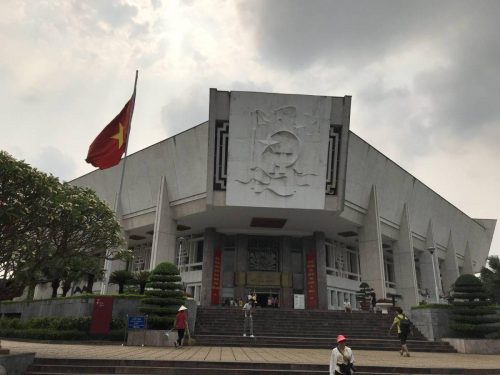 b789905e-e514-4cf5-9fa5-a9d946038684