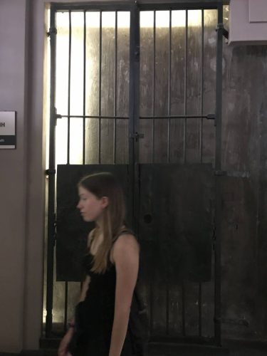 b845b53a-11c5-42cc-aca0-63a014e61234