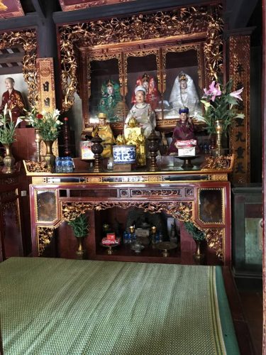 b9a3f9cc-899a-424c-b341-e0182f6db596