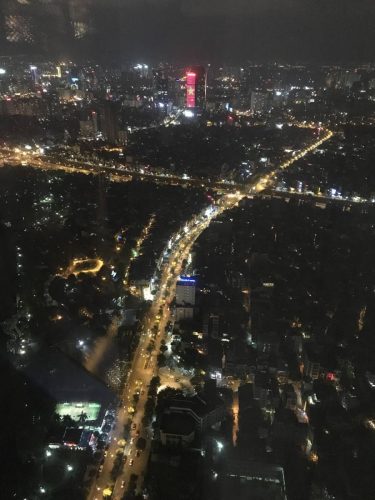 bb469dd1-2804-4d8d-a3ea-aaa9f69f0d61