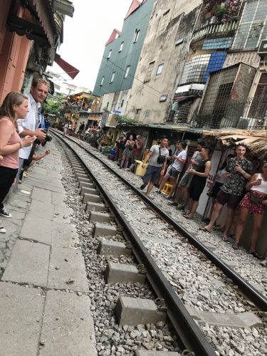 bd2edec5-983c-47a8-b00f-cf1442545706