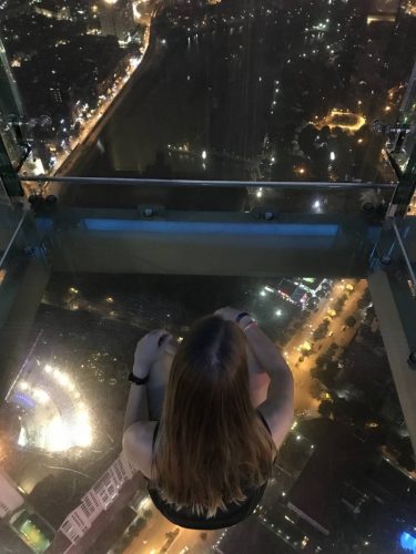 bd7599c0-773f-450b-97d2-bdb4c8065bcb