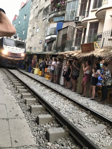 befb7511-b36e-469d-b153-c1cfc90d4344