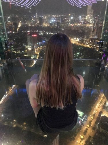 bf6a9d08-a2fa-48c9-b35c-752f10db7f21