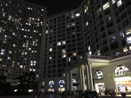 bf990c17-b270-46c2-b43c-631708e32e87