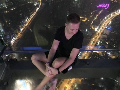 c17b98c2-4a30-45b7-83e4-72896a46e48d