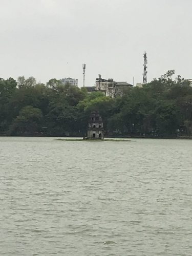 c1c353b7-c28e-4a29-b869-a437e1c5c6c8