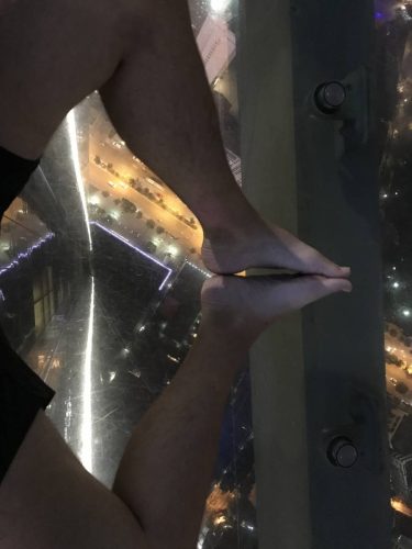 c2d5c813-0010-4179-b45f-37b4cccaf857