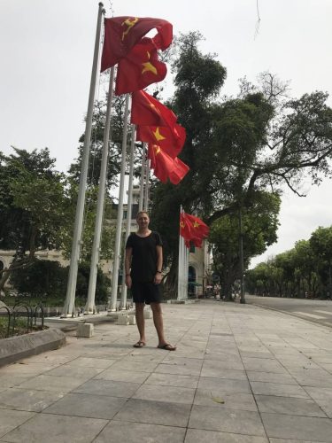 c3cf35e7-d1ff-4f60-ae22-be2fc74f9851