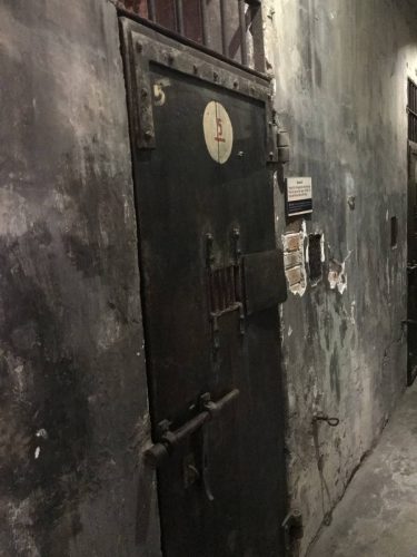 c50ee805-b851-49d0-ba25-c0c4e3a91c1a