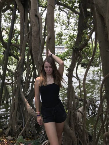 c5ae882a-1810-47e9-a918-4c53b69e7baf