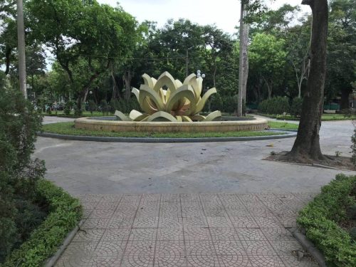 c7375255-0c7b-4faf-9154-718aa150de98