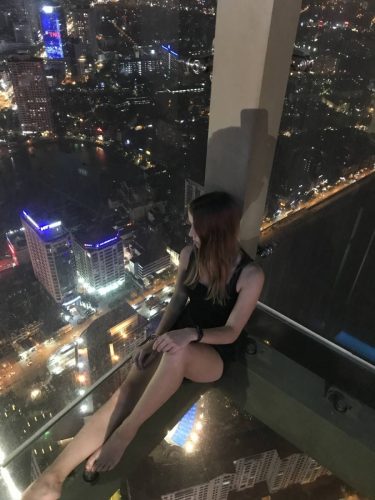 c7b00841-6b6c-40dd-b75a-c165a19cfa1d