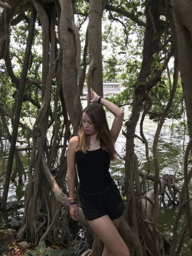 c8325599-6d45-4df7-ae47-b2a6564182ef