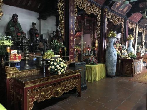 c8f1c79c-b21c-4515-badc-9c25dc8dff1c