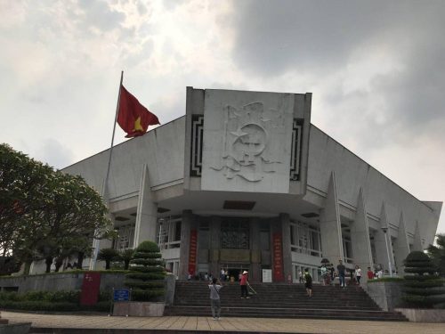 caa1fa9e-c738-4a0e-a994-8d2bf4c848b8