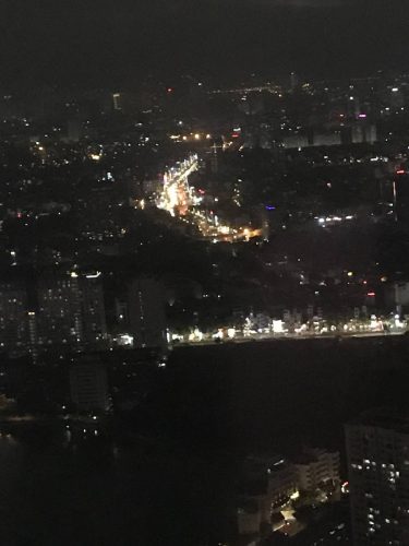 cbbd6c59-823e-4b4f-b610-4f5d8c33c3d8