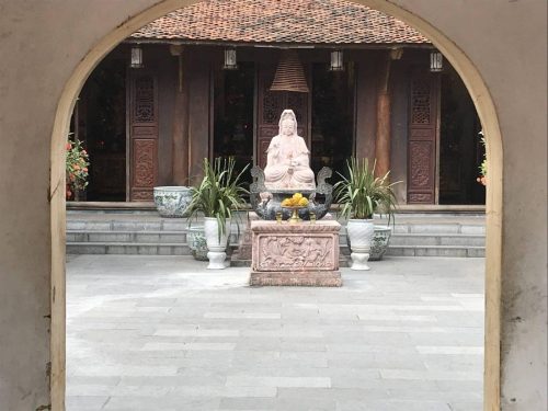 d00b7582-0709-4de1-a0c4-ea53914eb819